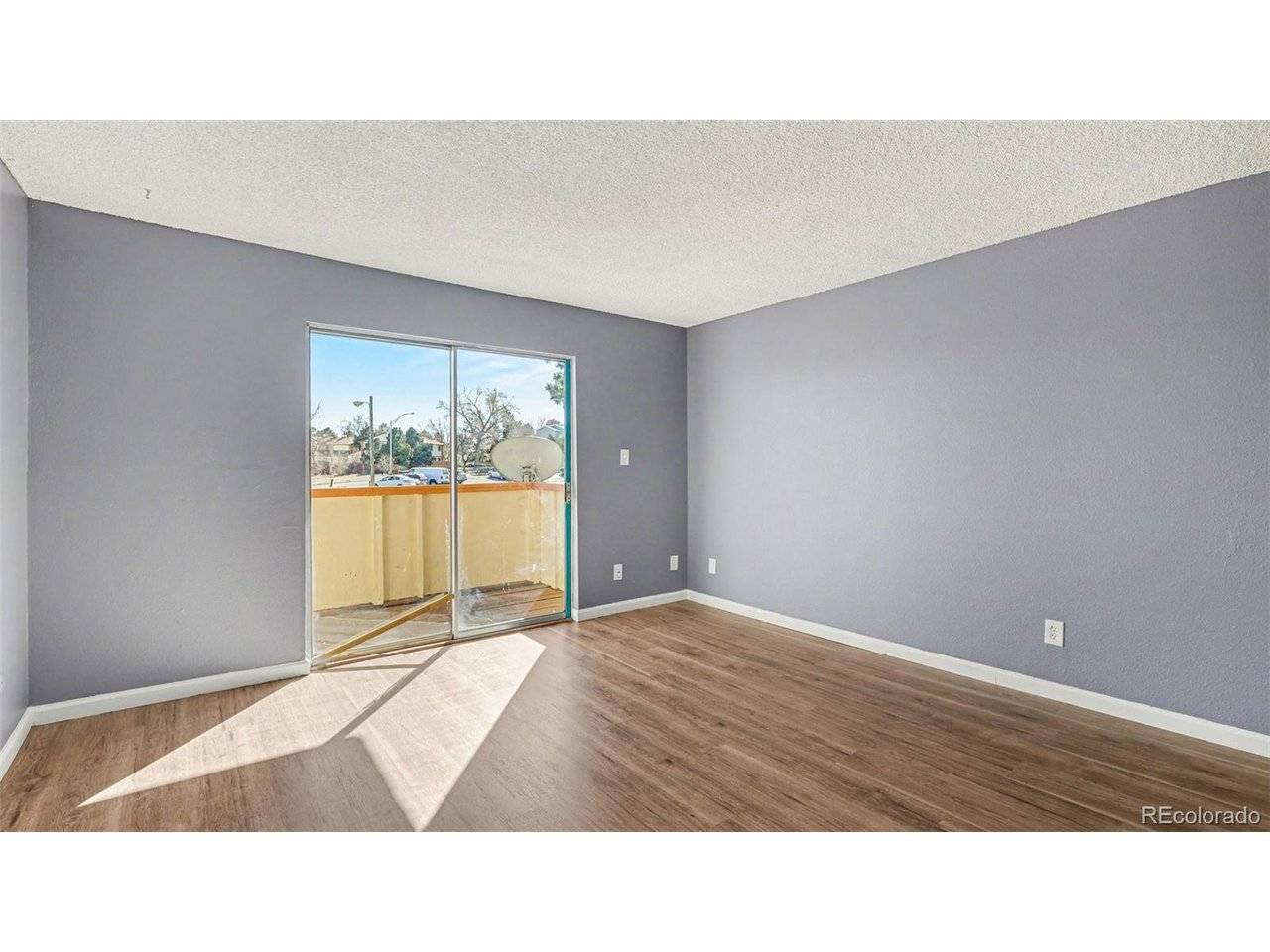 10211 Ura #9-205, Thornton, CO 80260