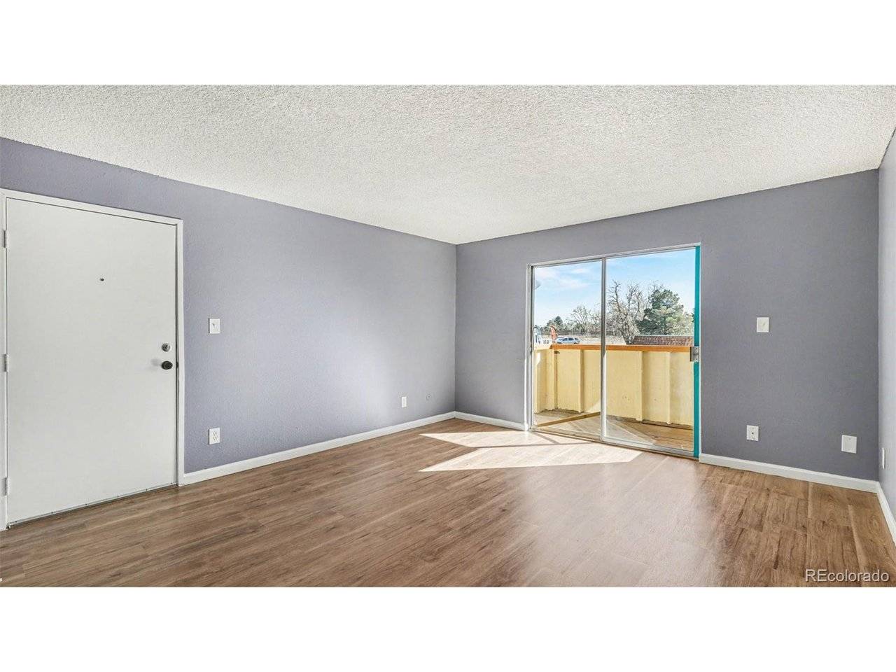 10211 Ura #9-205, Thornton, CO 80260