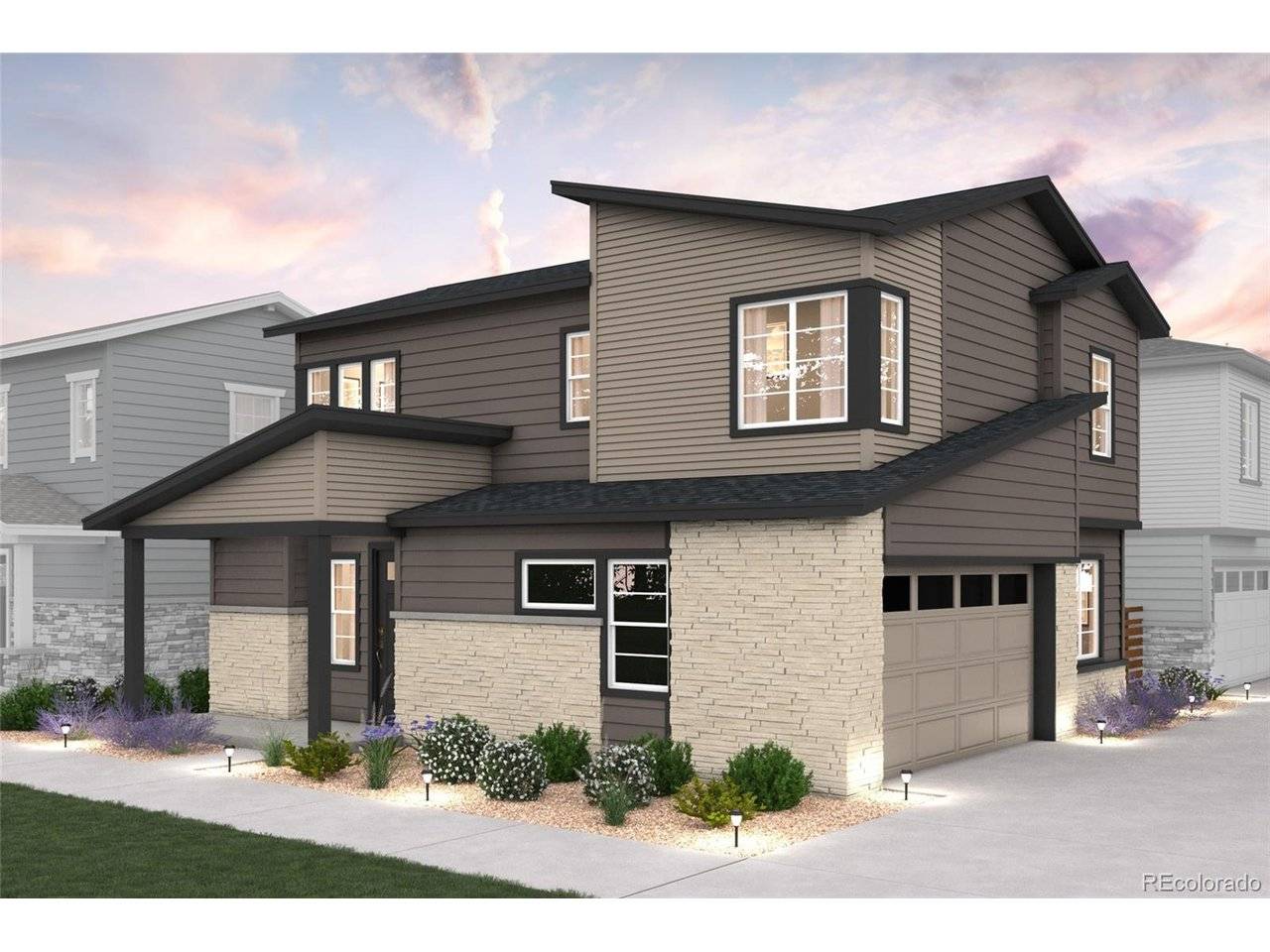 22769 E 47th, Aurora, CO 80019