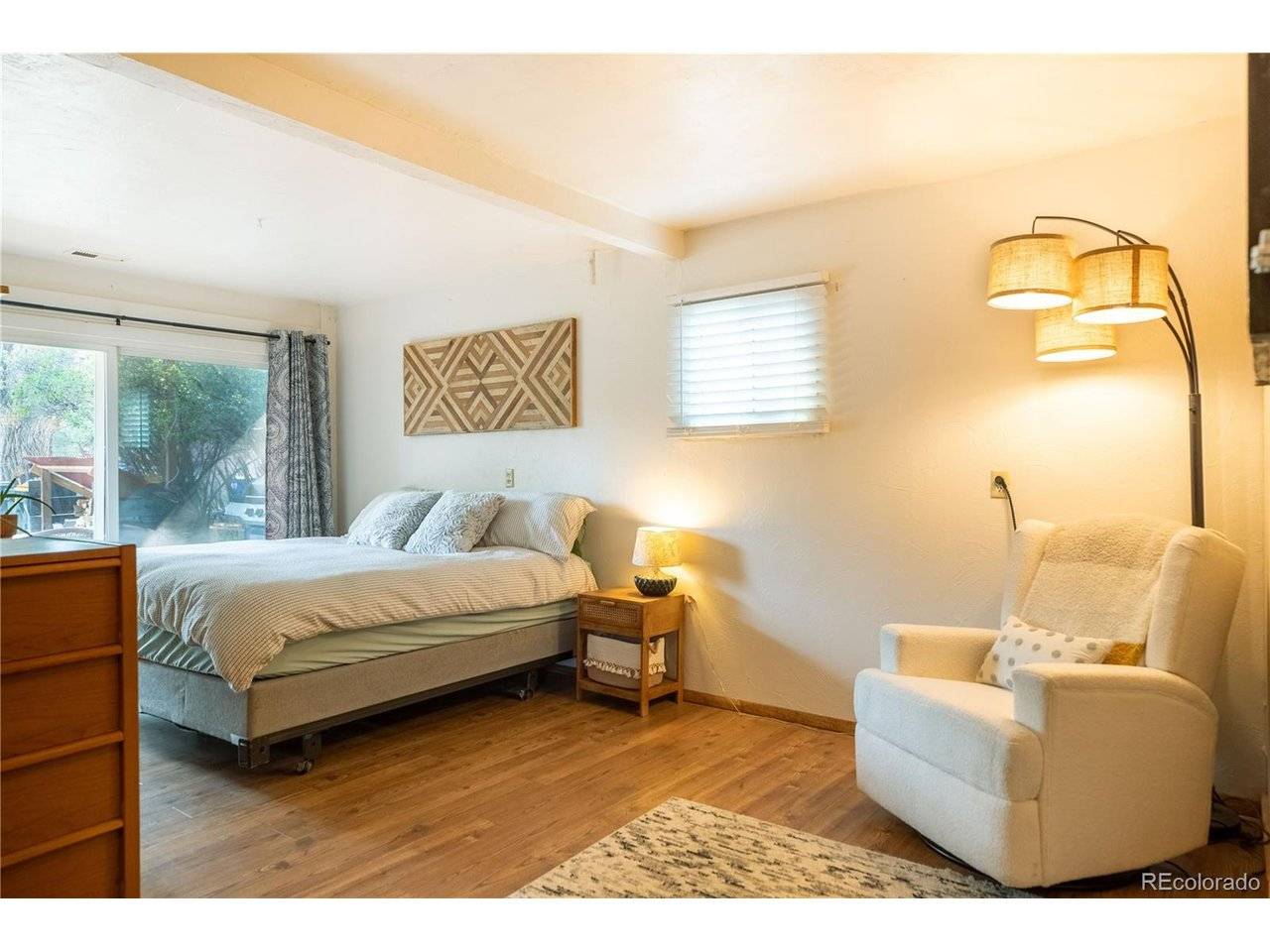 128 N Gunnison, Buena Vista, CO 81211