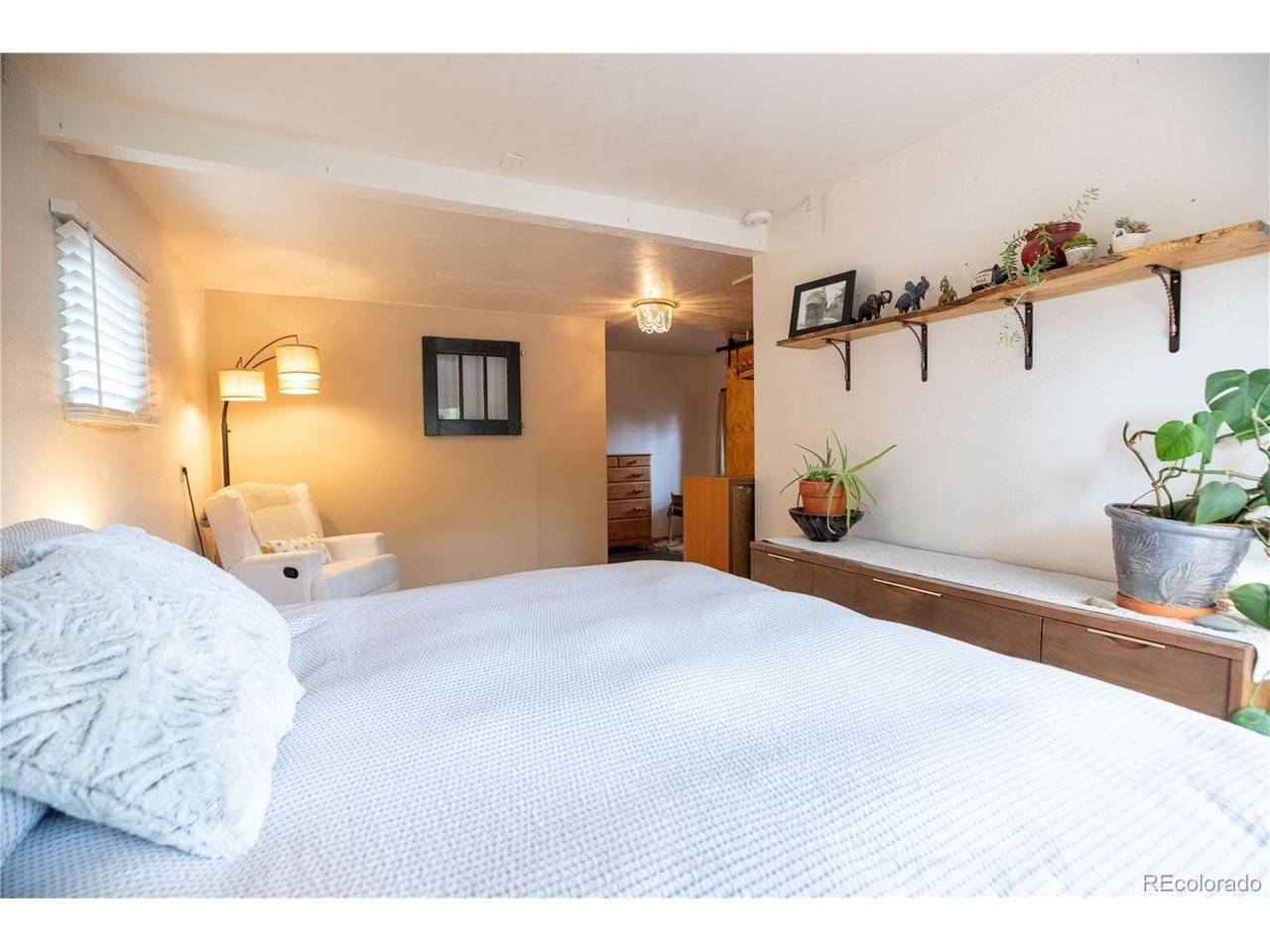 128 N Gunnison, Buena Vista, CO 81211