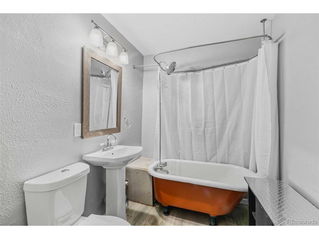 395 Georgia, Jefferson, CO 80456