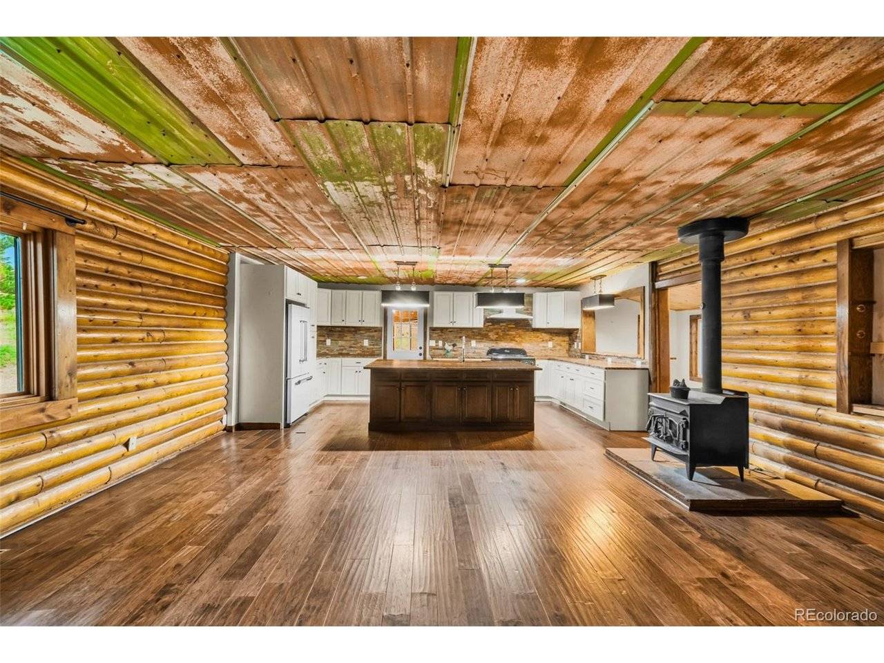 395 Georgia, Jefferson, CO 80456