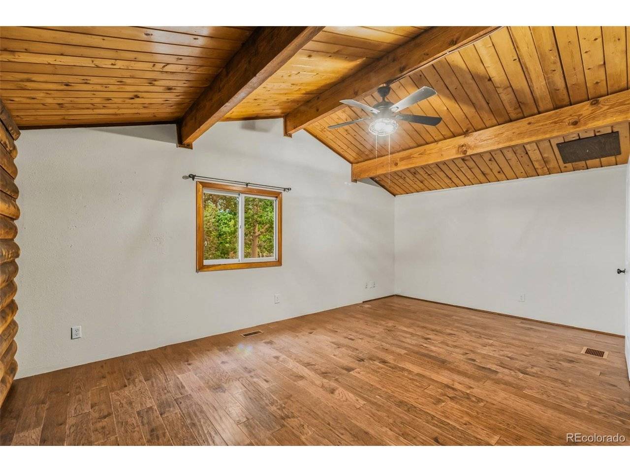395 Georgia, Jefferson, CO 80456