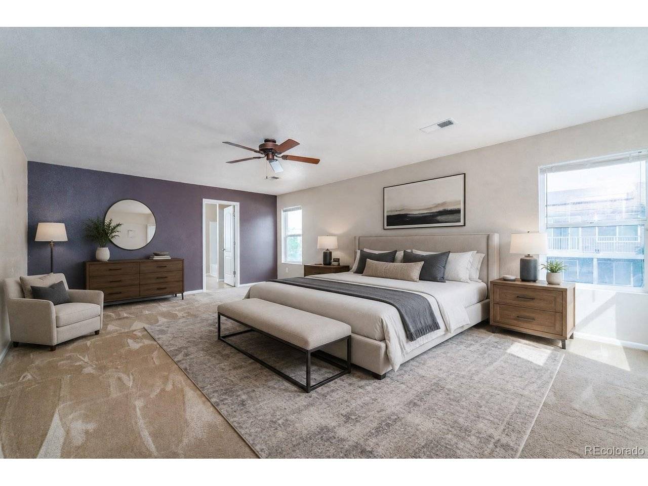 7930 Enclave, Fountain, CO 80817