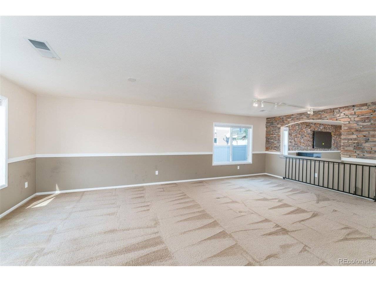 7930 Enclave, Fountain, CO 80817