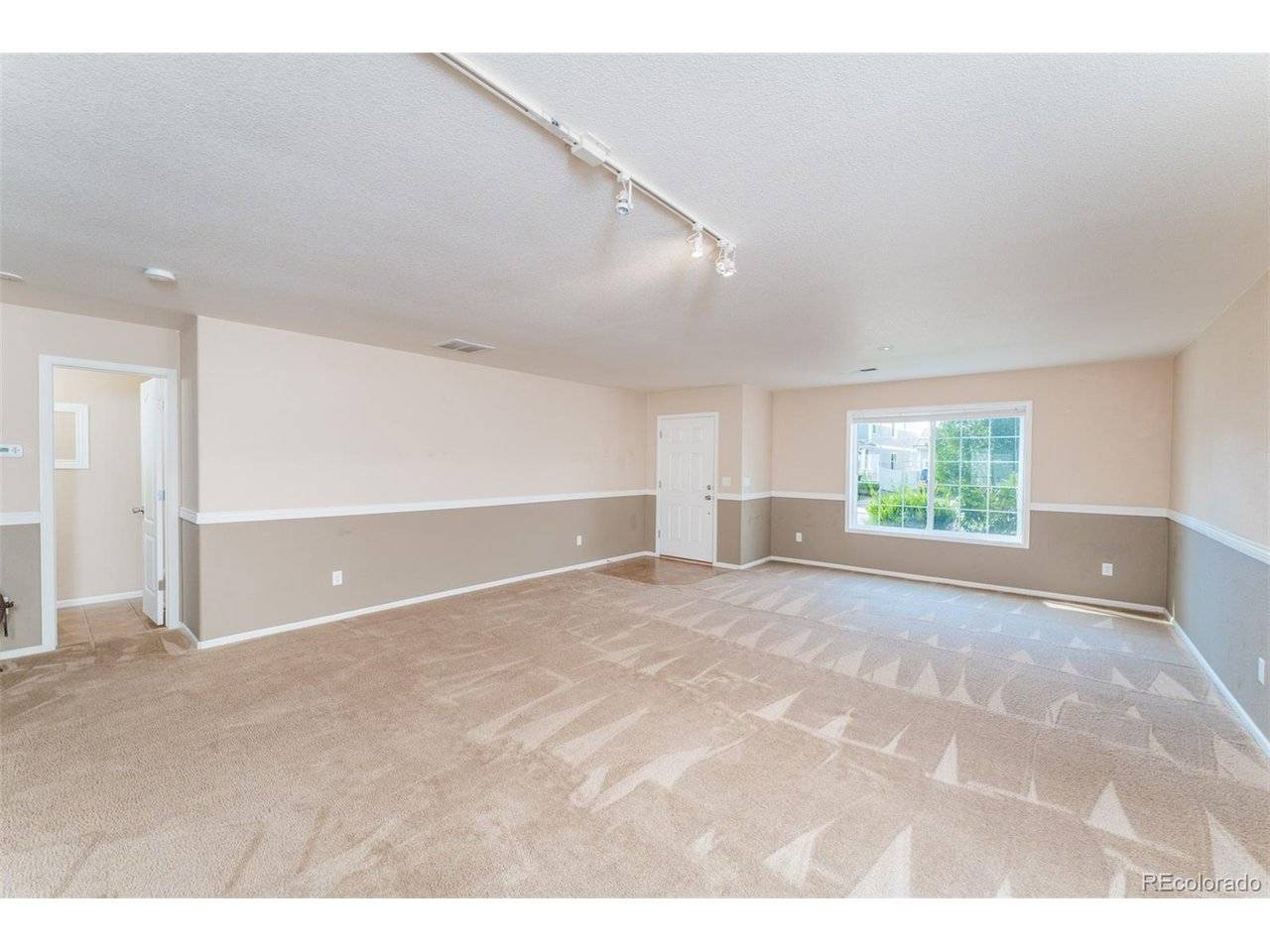 7930 Enclave, Fountain, CO 80817