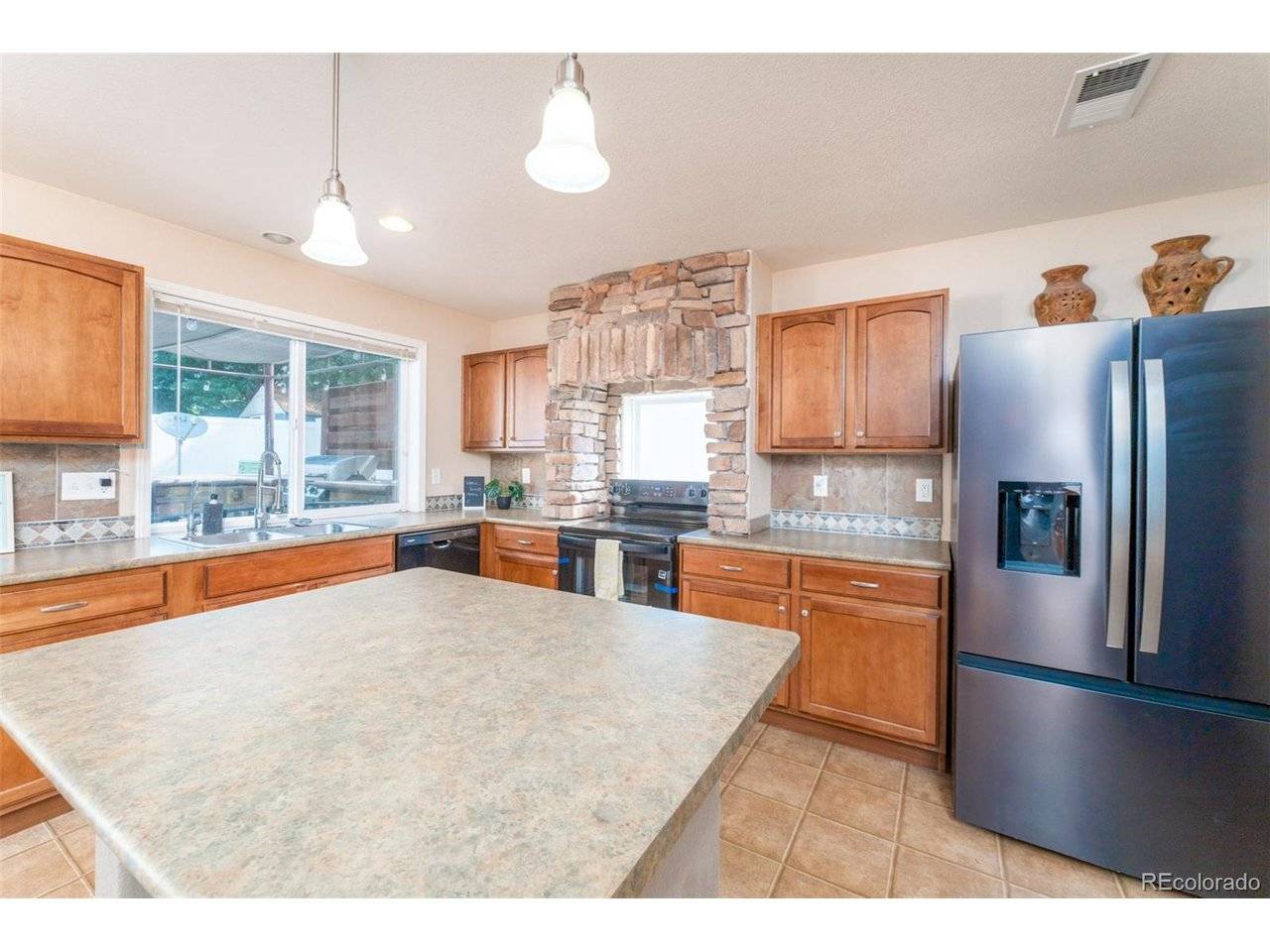 7930 Enclave, Fountain, CO 80817