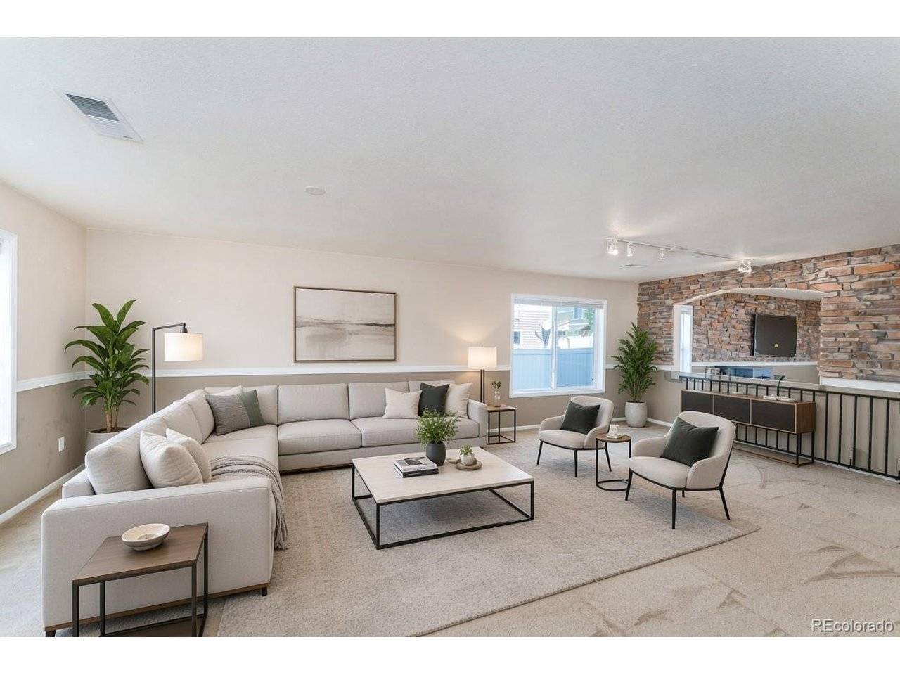 7930 Enclave, Fountain, CO 80817
