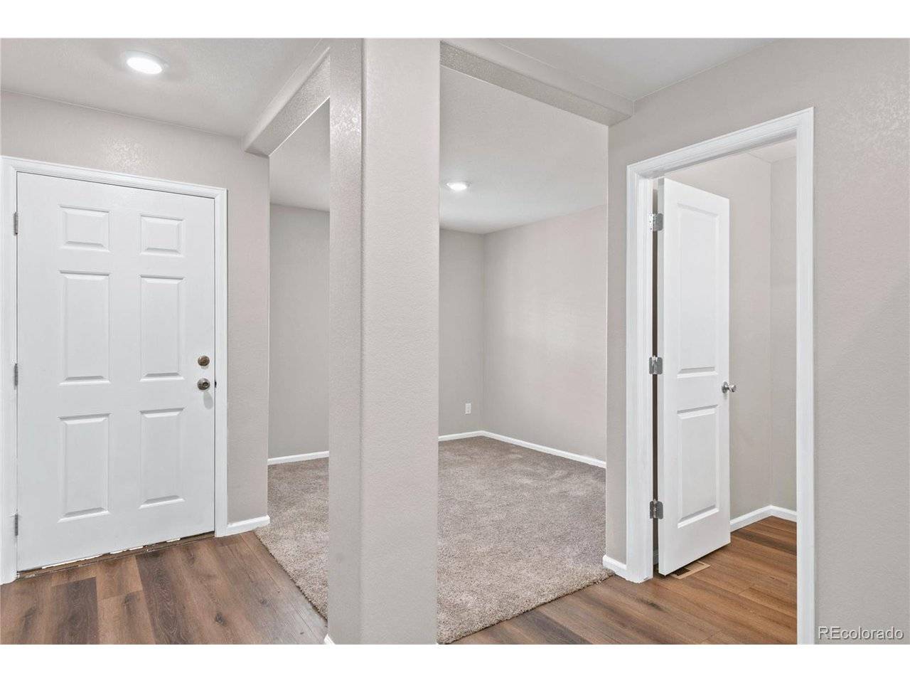 47363 Lilac, Bennett, CO 80102