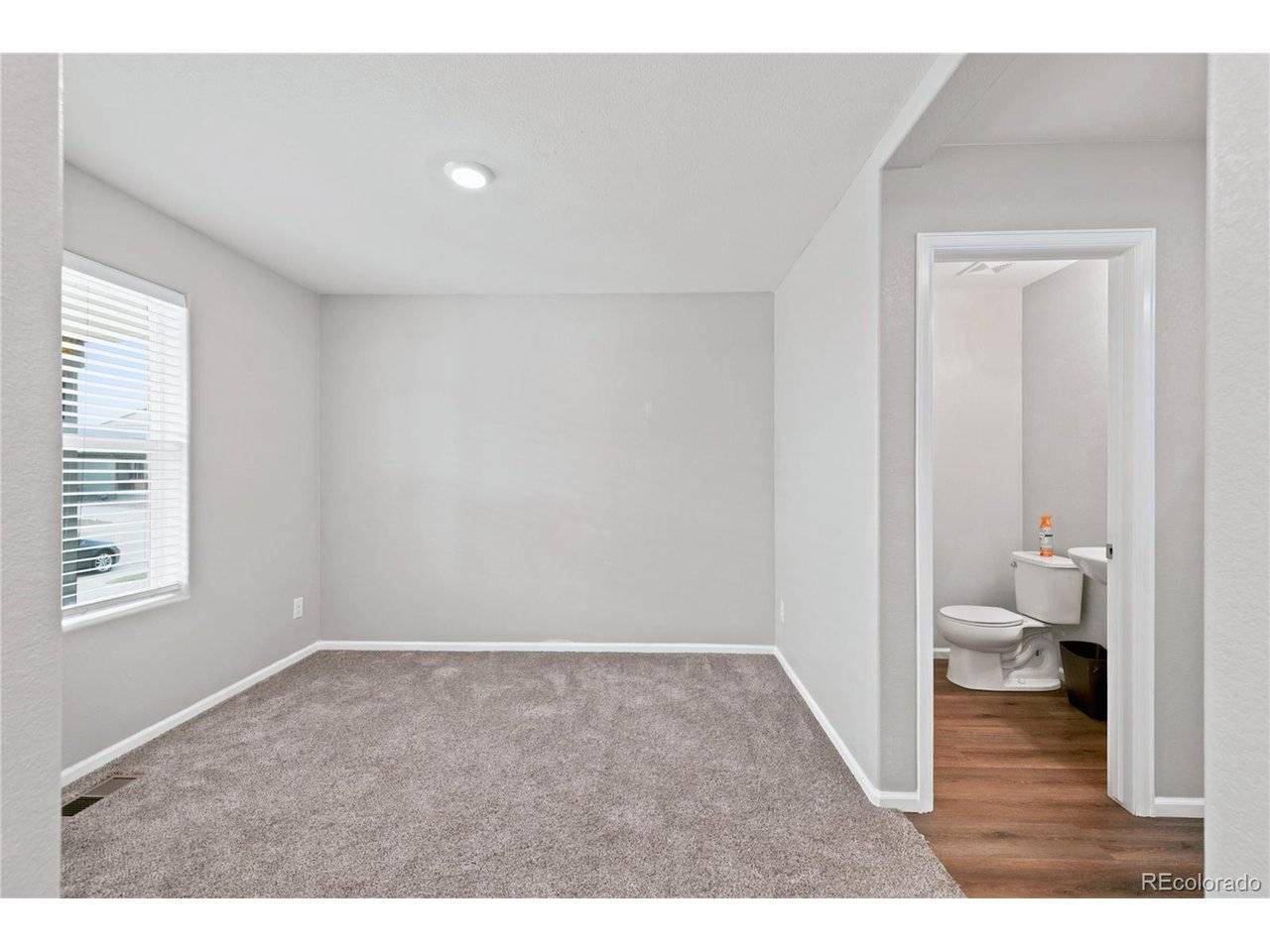 47363 Lilac, Bennett, CO 80102