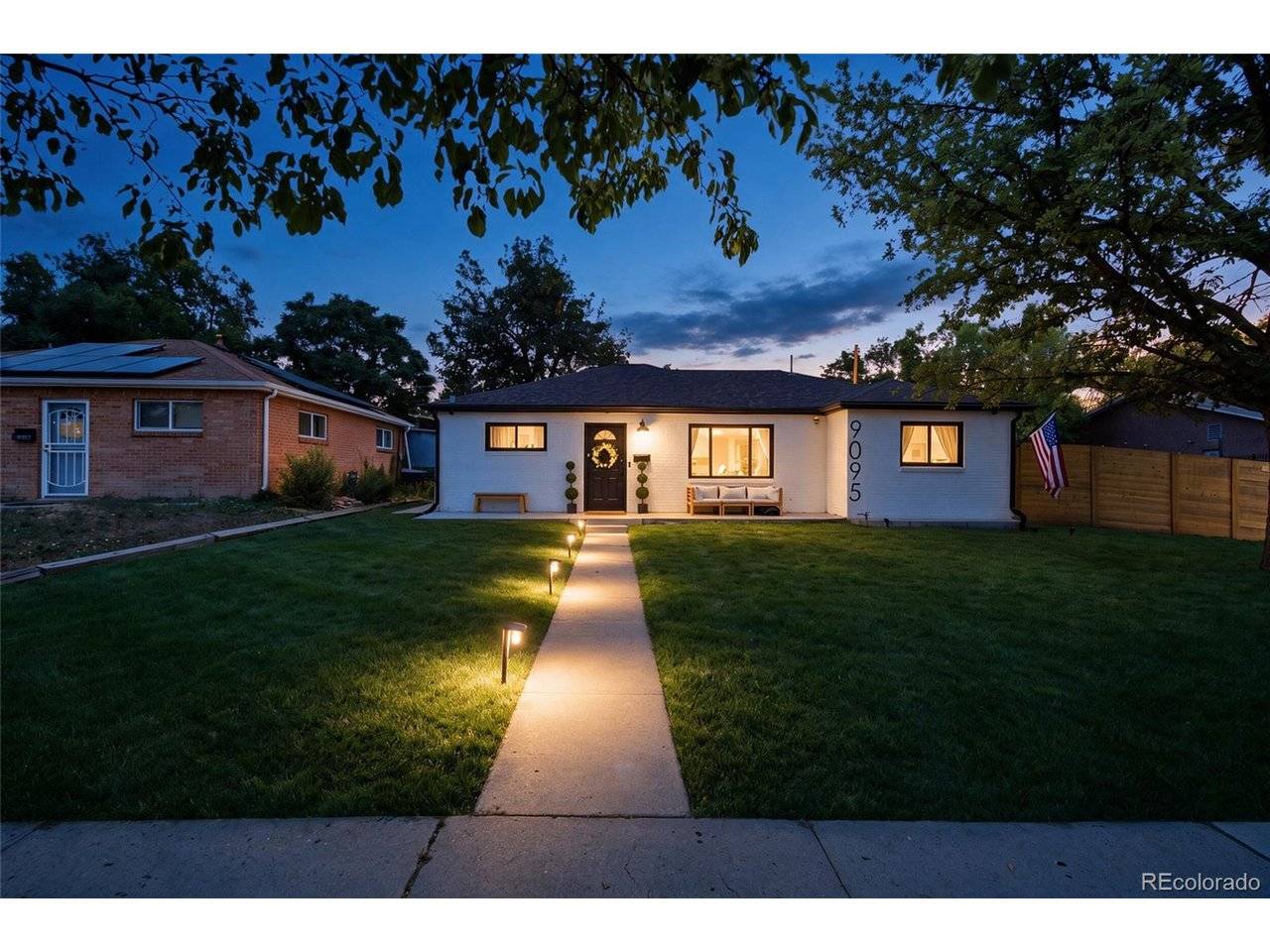 9095 Poze, Thornton, CO 80229