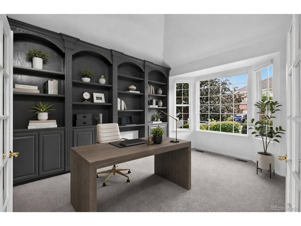 6357 S Jamaica, Greenwood Village, CO 80111