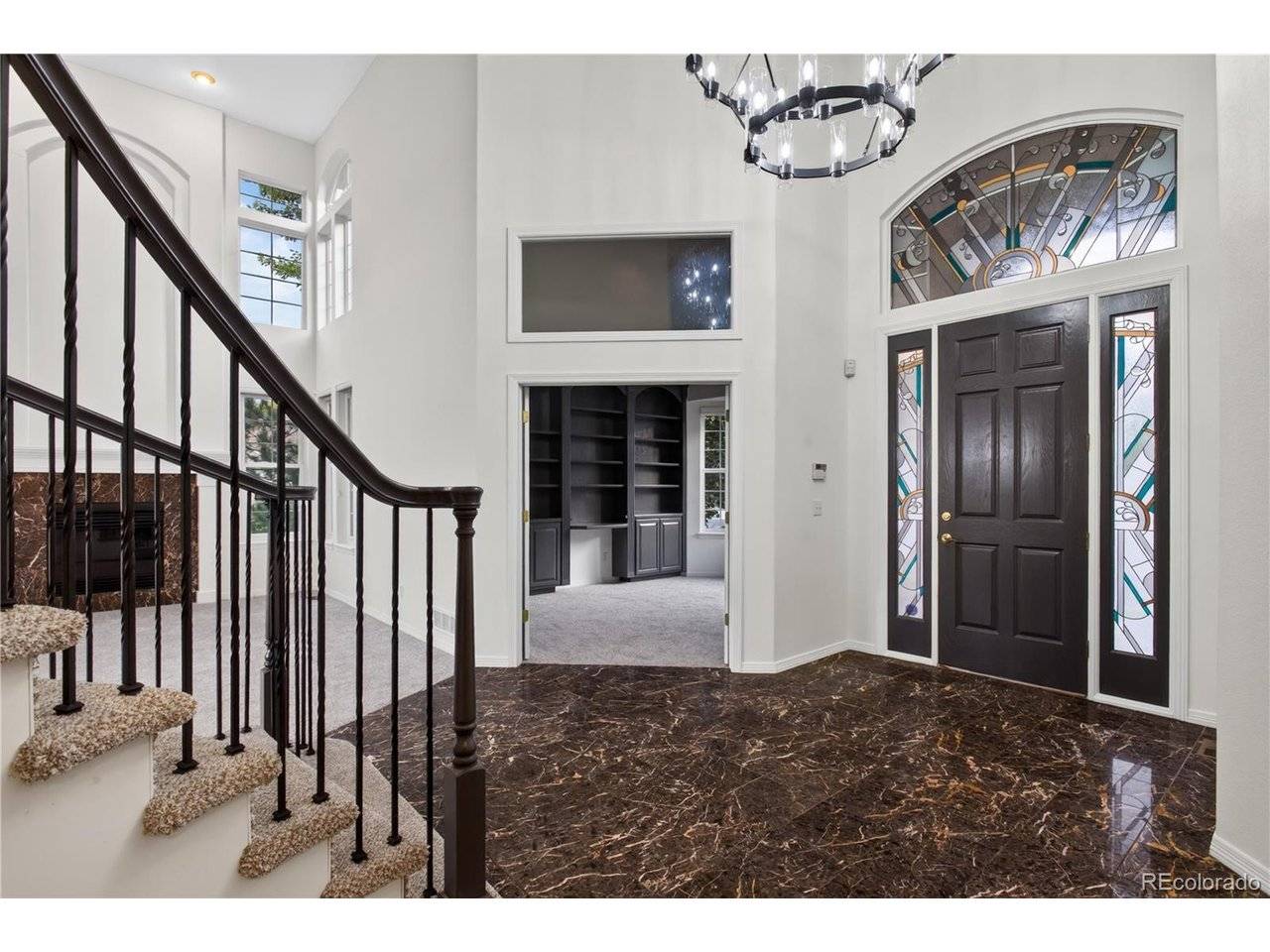 6357 S Jamaica, Greenwood Village, CO 80111