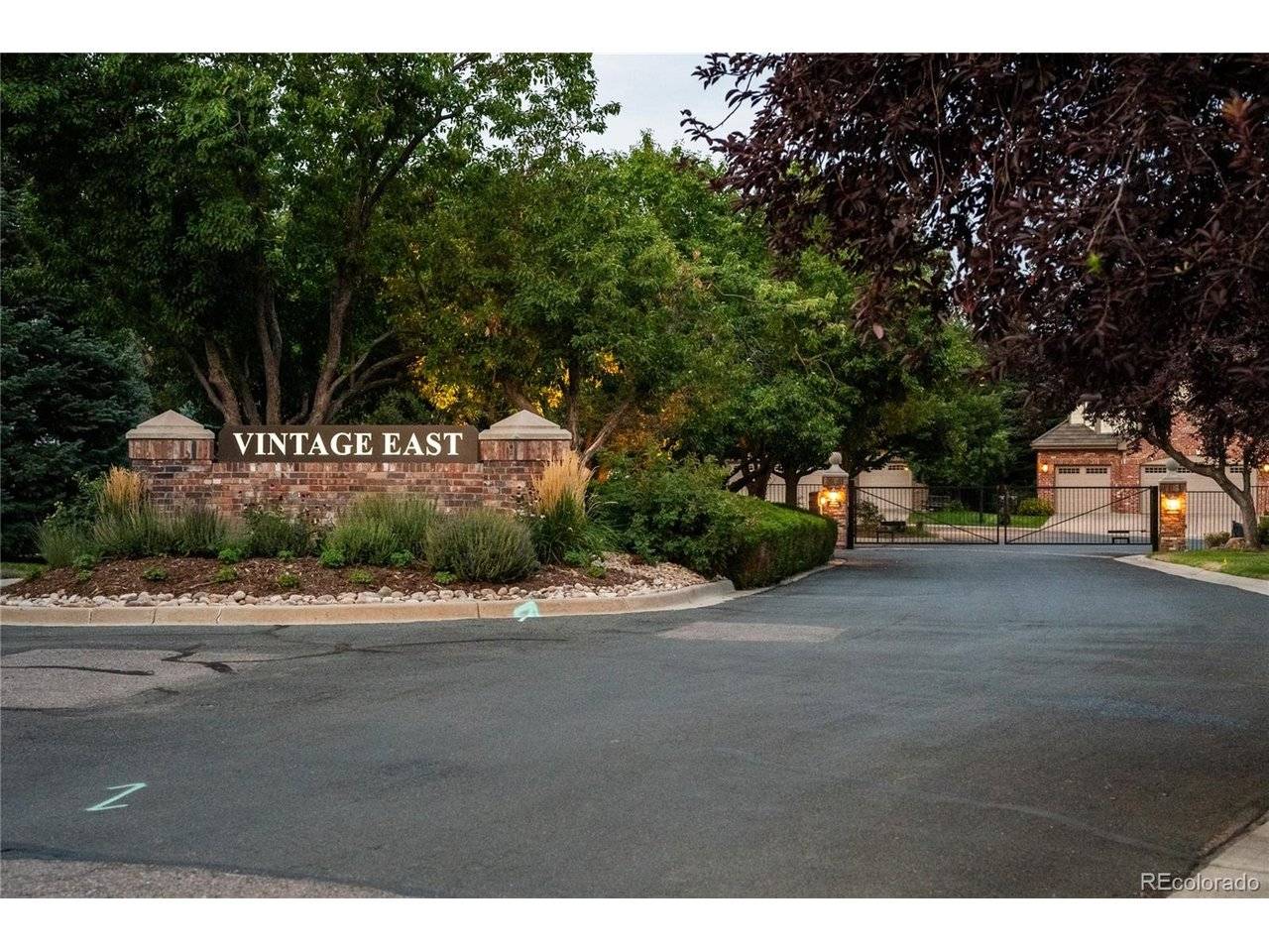 6357 S Jamaica, Greenwood Village, CO 80111