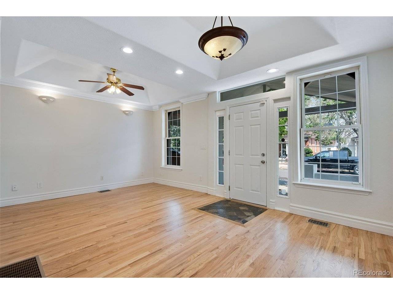 4415 Sherman, Denver, CO 80216