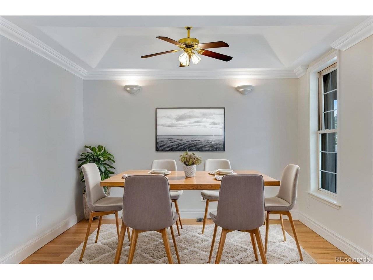 4415 Sherman, Denver, CO 80216