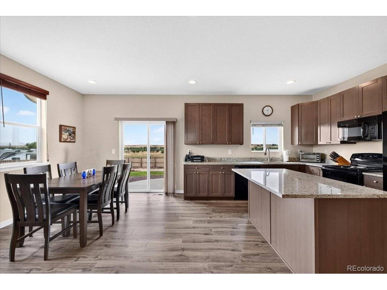 495 S 2nd, Deer Trail, CO 80105