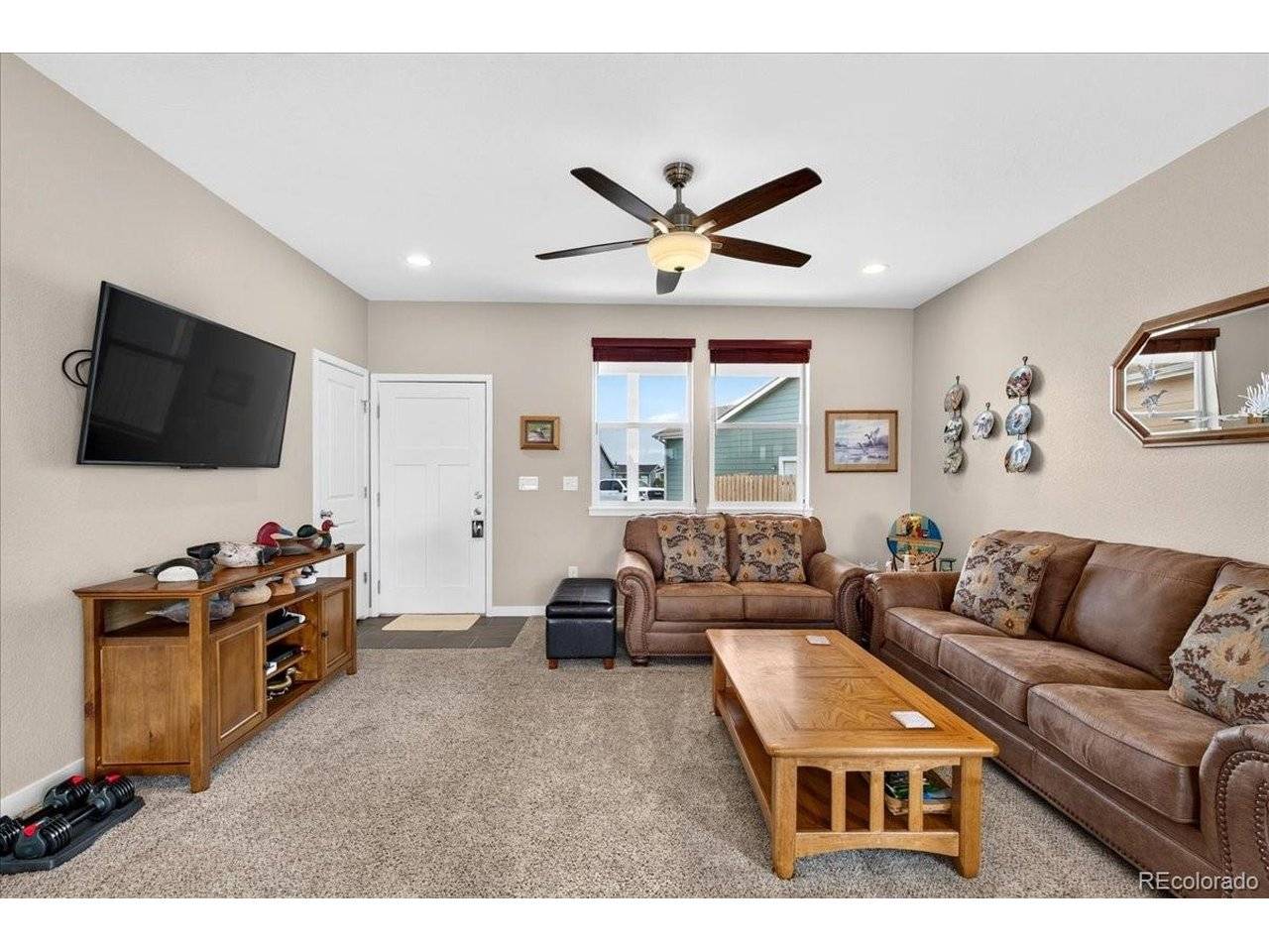 495 S 2nd, Deer Trail, CO 80105