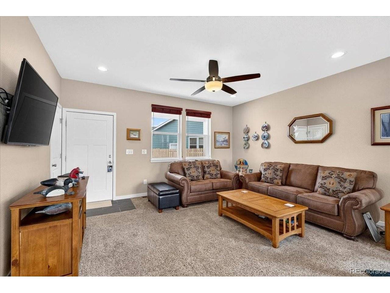 495 S 2nd, Deer Trail, CO 80105