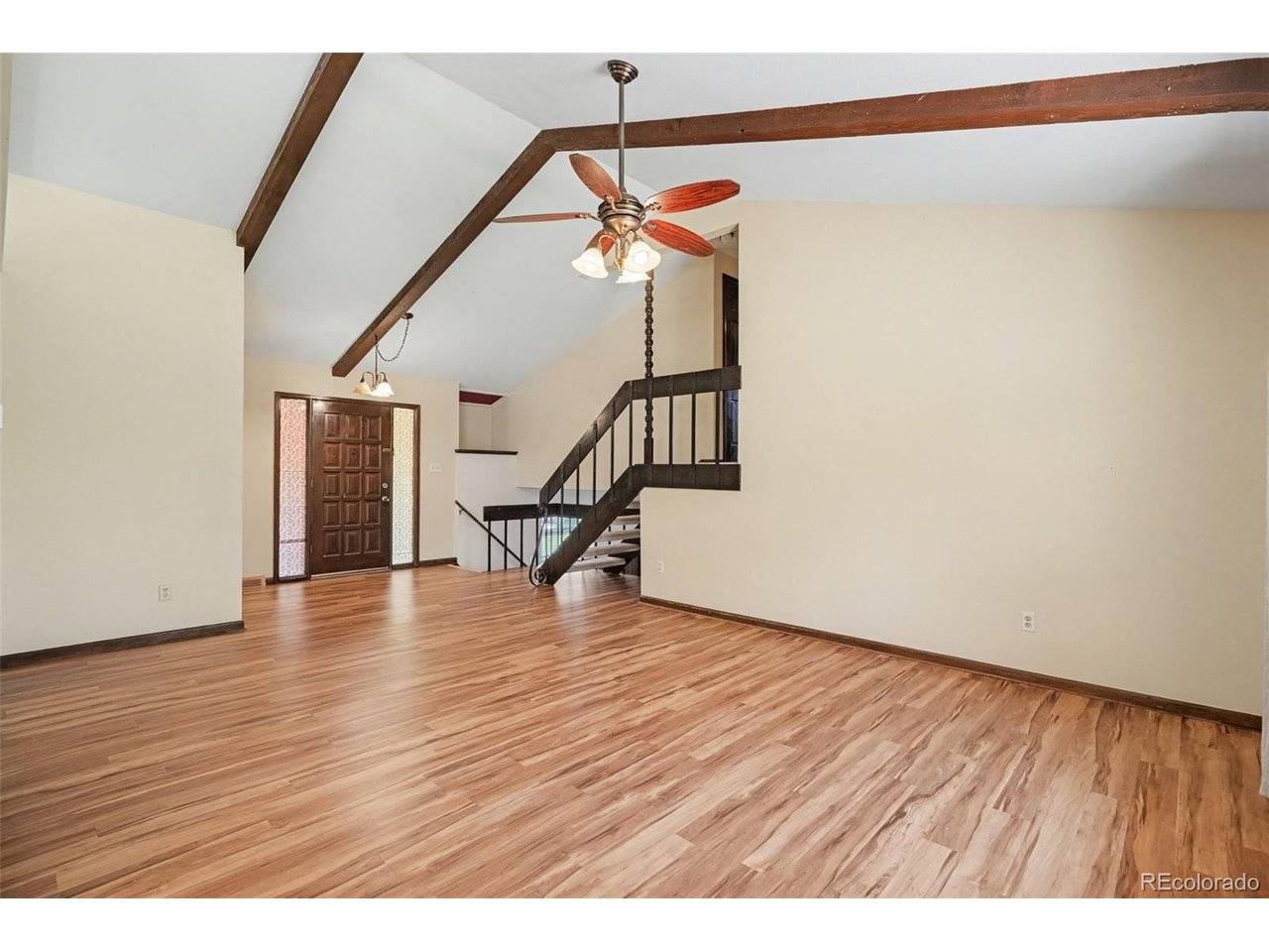 2775 S Meade, Denver, CO 80236