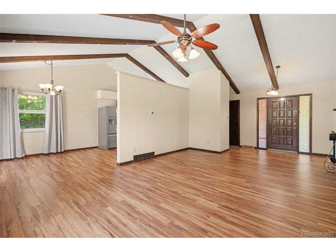 2775 S Meade, Denver, CO 80236