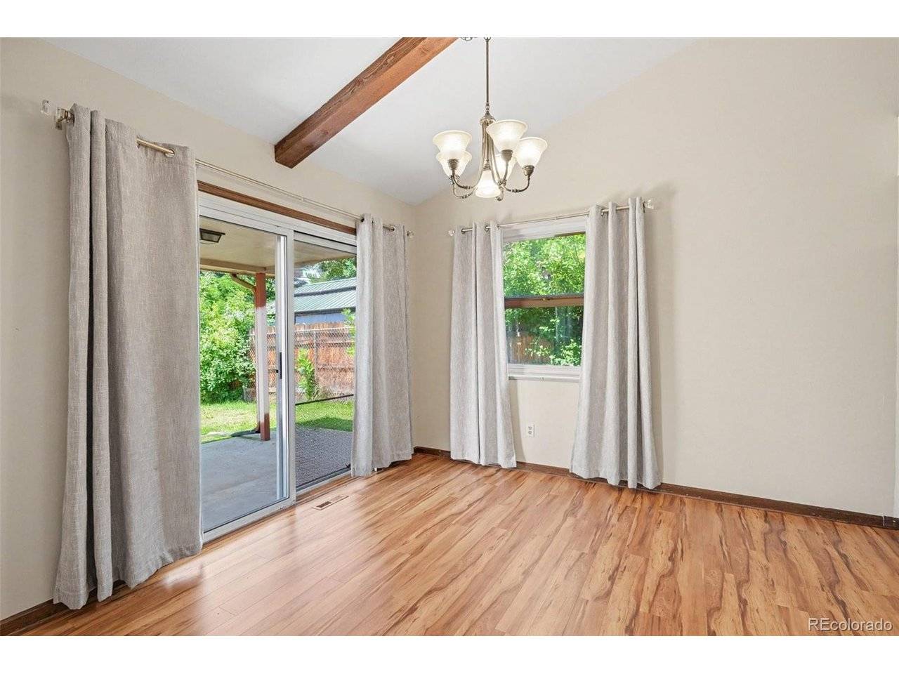 2775 S Meade, Denver, CO 80236