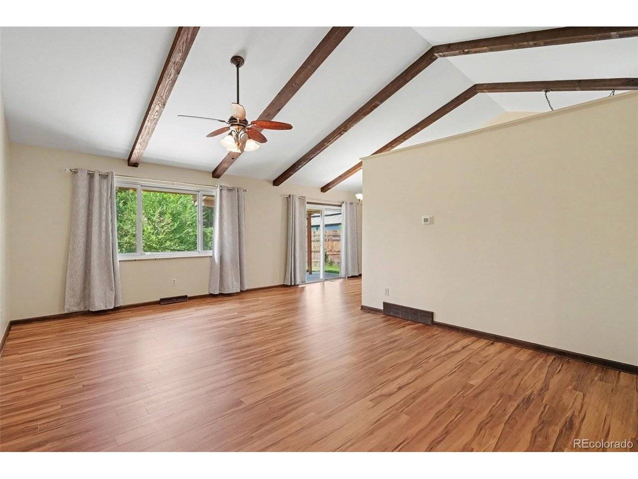 2775 S Meade, Denver, CO 80236
