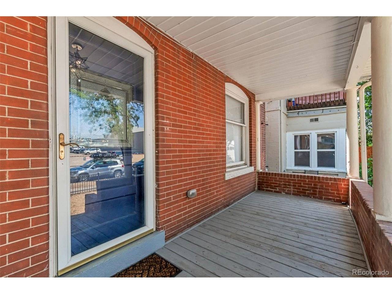 960 N Downing, Denver, CO 80218