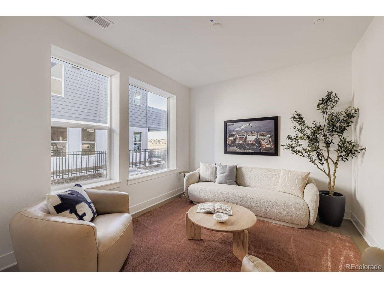 3464 W Elmhurst, Littleton, CO 80120