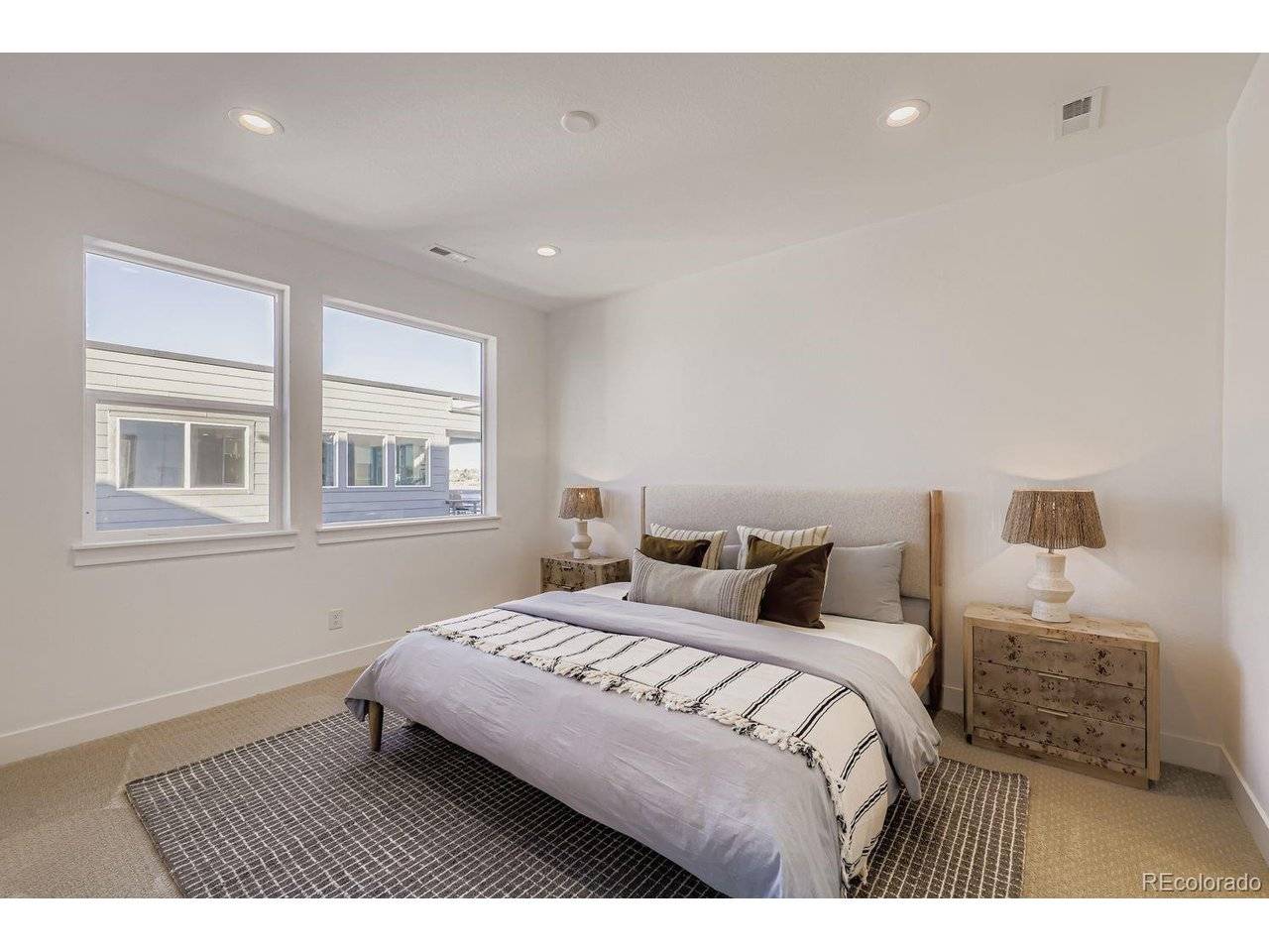 3464 W Elmhurst, Littleton, CO 80120