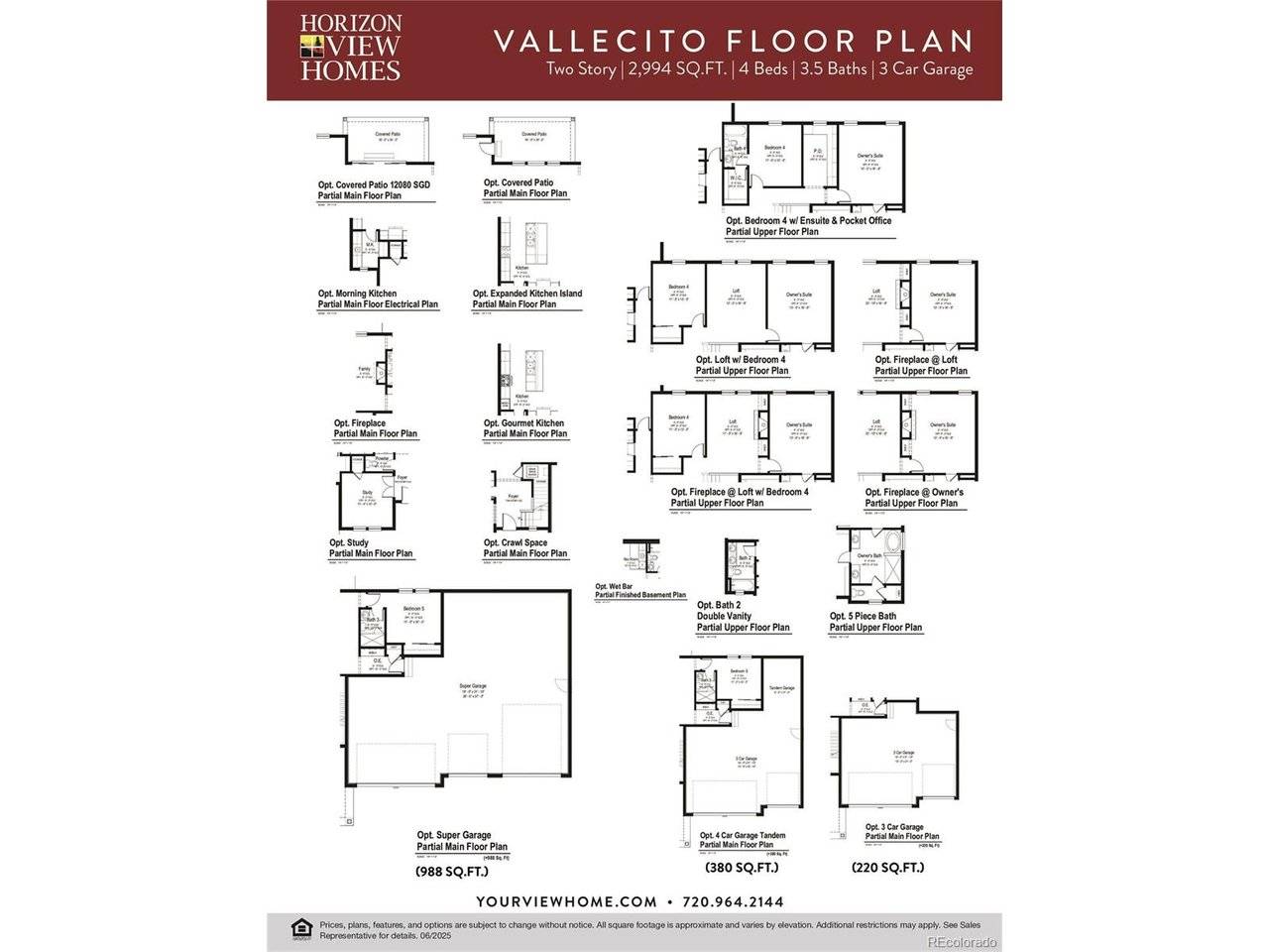 16241 Geneva, Brighton, CO 80602
