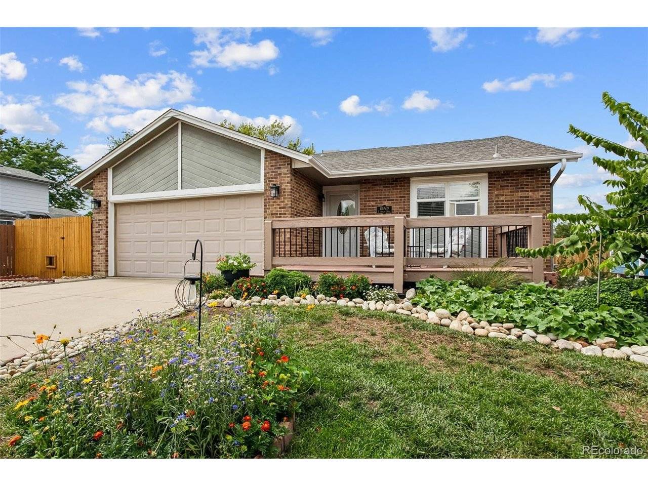 18729 E Oregon, Aurora, CO 80017