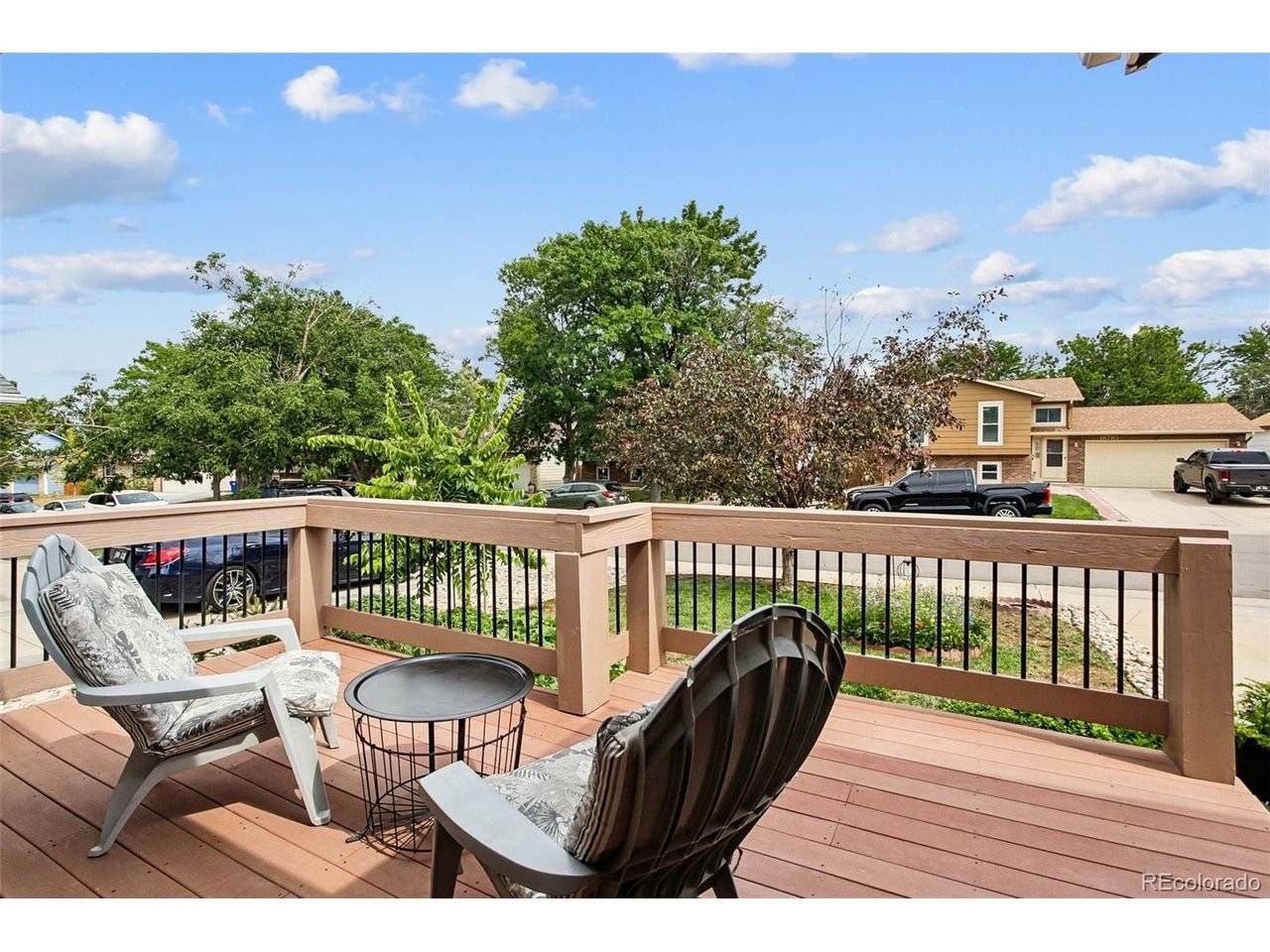 18729 E Oregon, Aurora, CO 80017