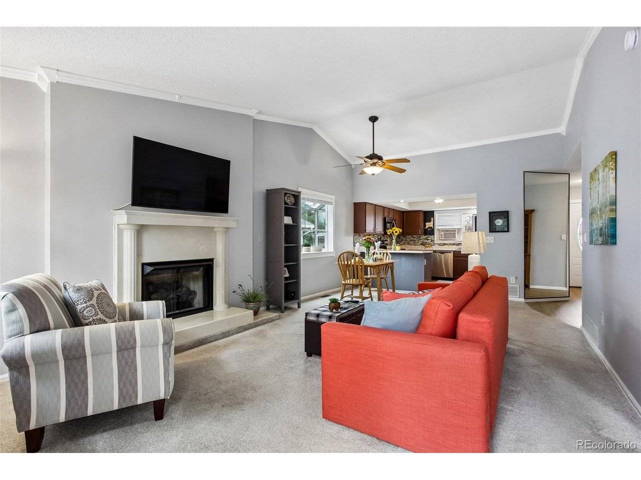 18729 E Oregon, Aurora, CO 80017