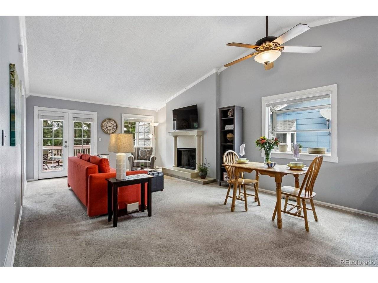 18729 E Oregon, Aurora, CO 80017