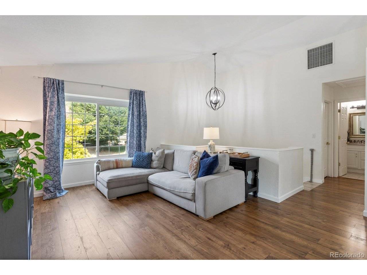 6244 Quitman, Arvada, CO 80003