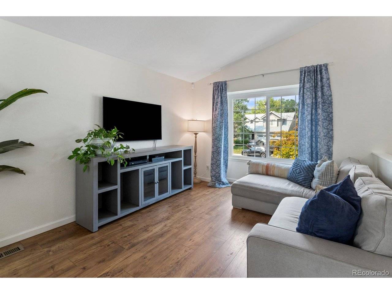 6244 Quitman, Arvada, CO 80003