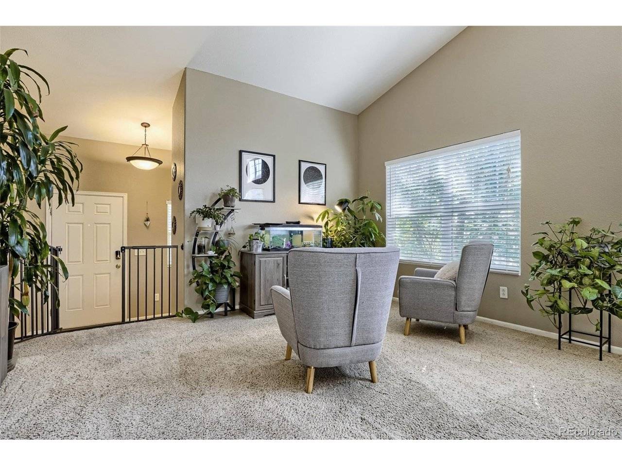 4835 S Eaton Park, Aurora, CO 80016