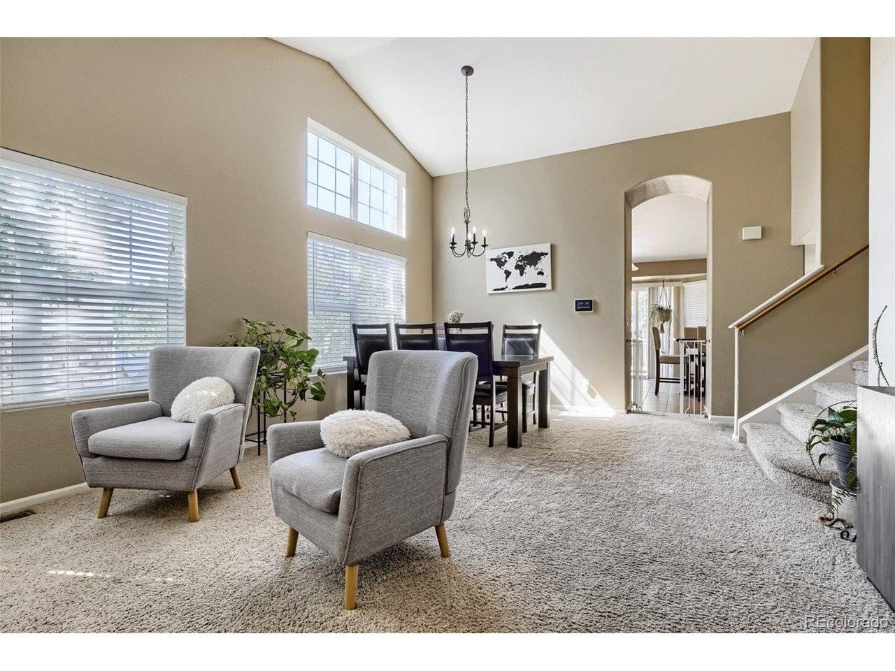 4835 S Eaton Park, Aurora, CO 80016