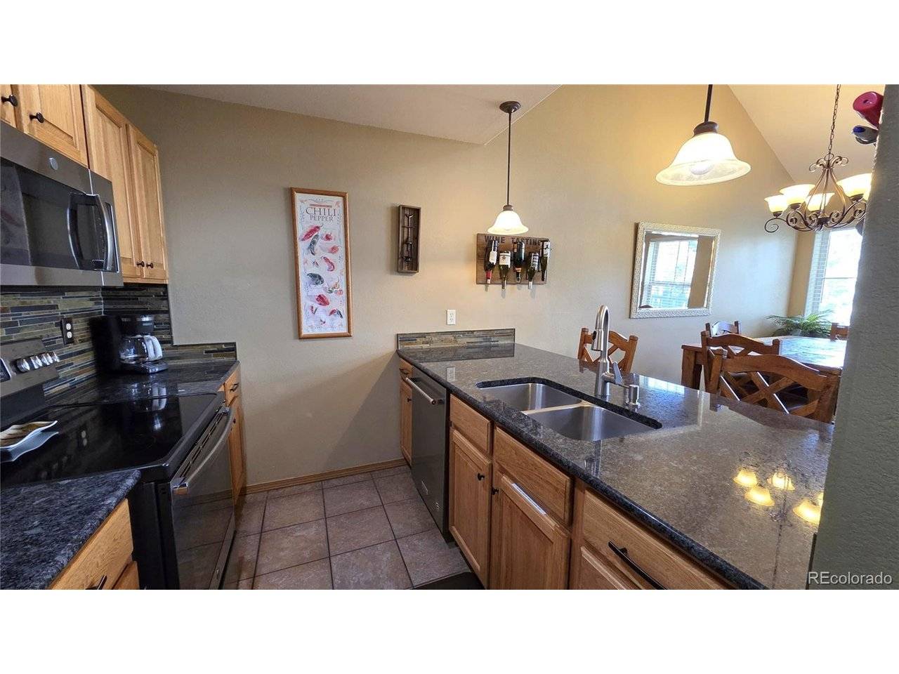 720 Lakepoint #B6, Frisco, CO 80443