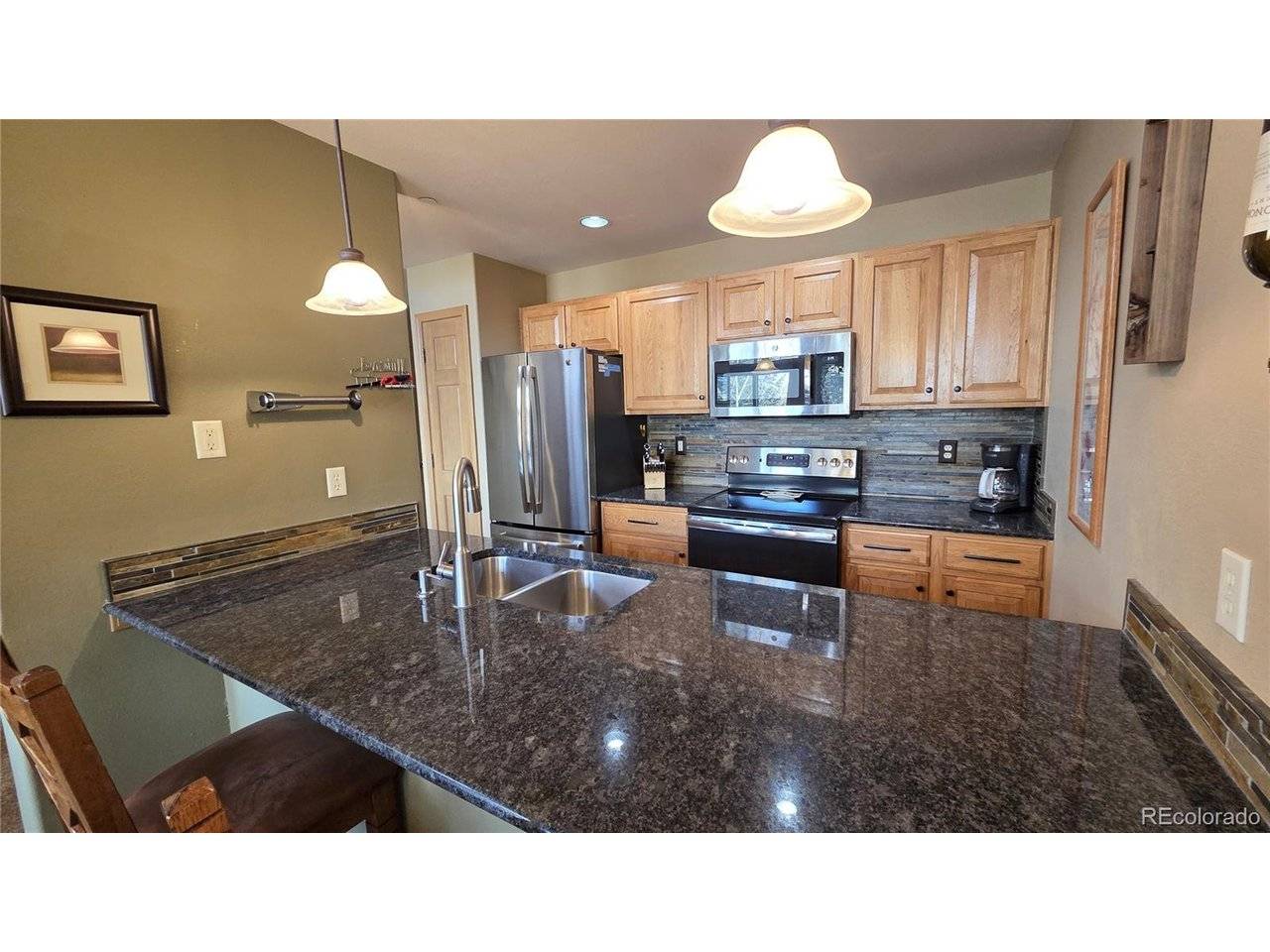 720 Lakepoint #B6, Frisco, CO 80443