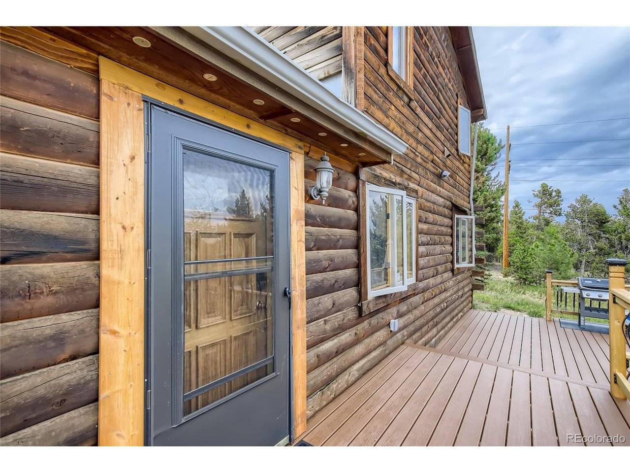 133 Linn, Golden, CO 80403