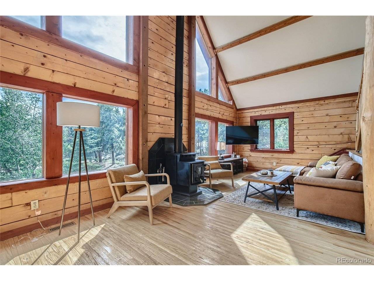 133 Linn, Golden, CO 80403