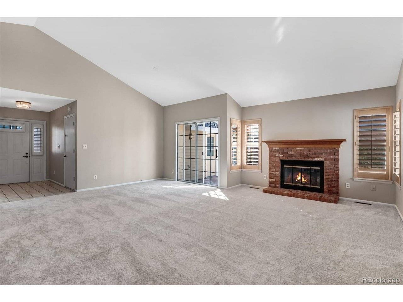 5339 S Cody, Littleton, CO 80123