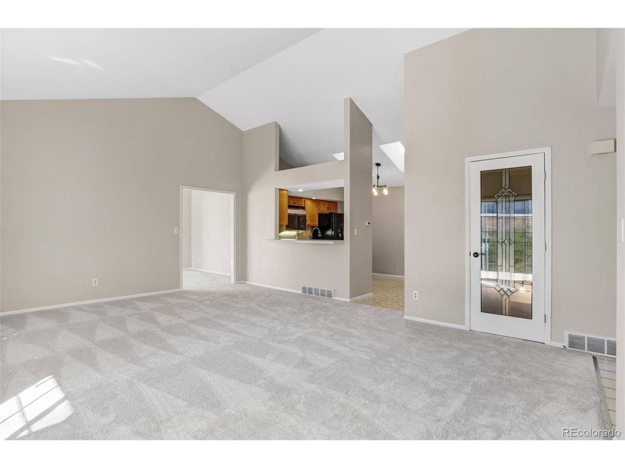 5339 S Cody, Littleton, CO 80123