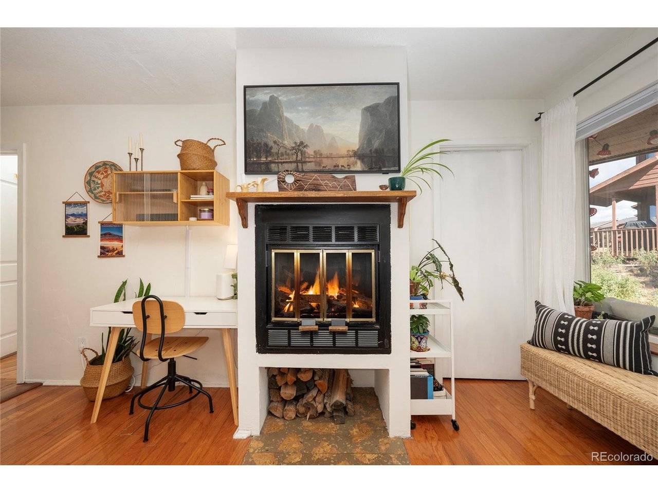 105 County Road 4421 #19, Grand Lake, CO 80447