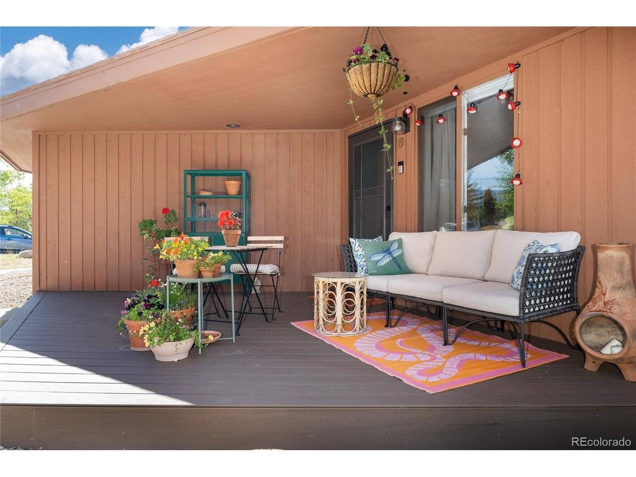 105 County Road 4421 #19, Grand Lake, CO 80447