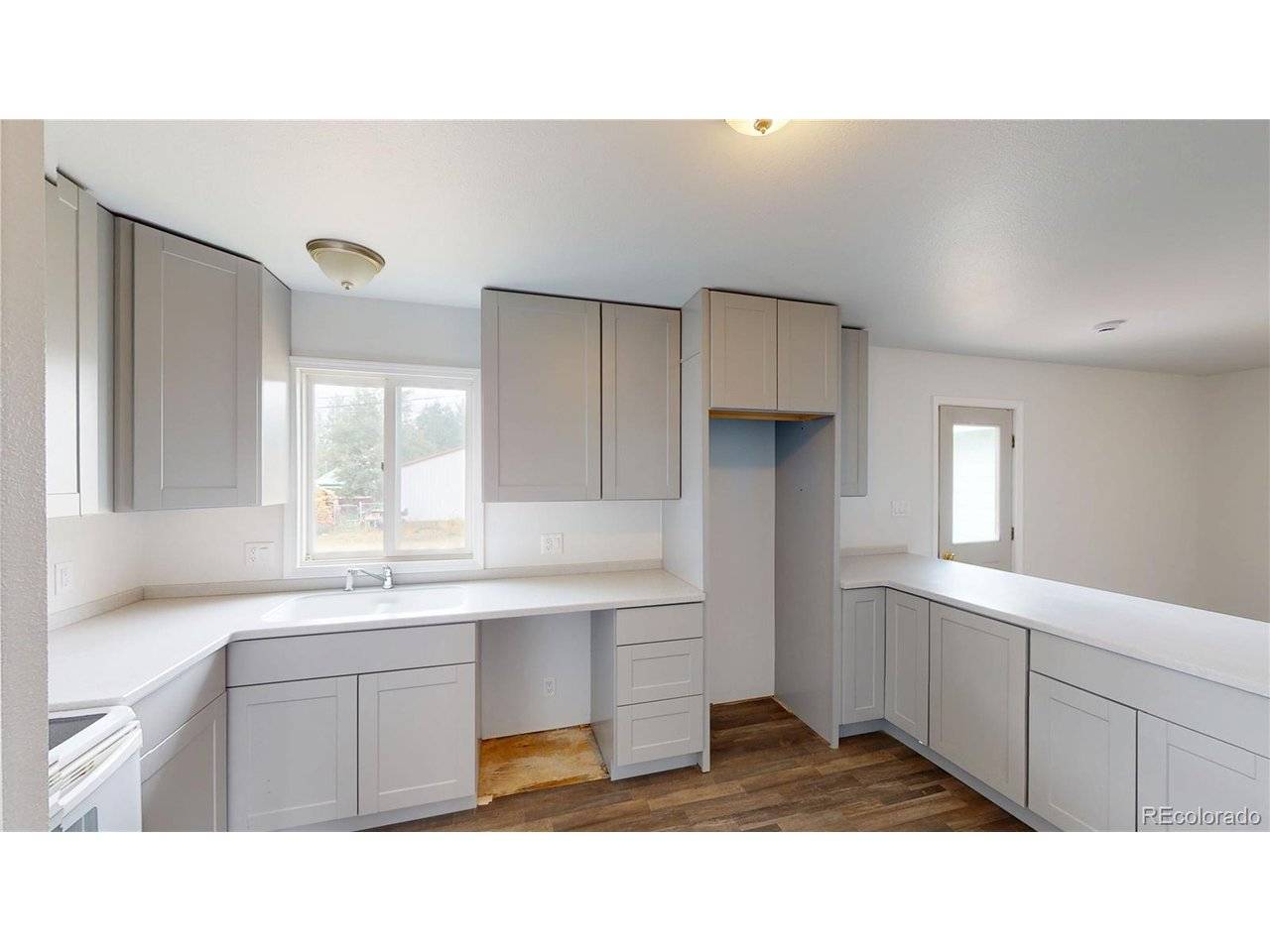 312 E 7th, Leadville, CO 80461