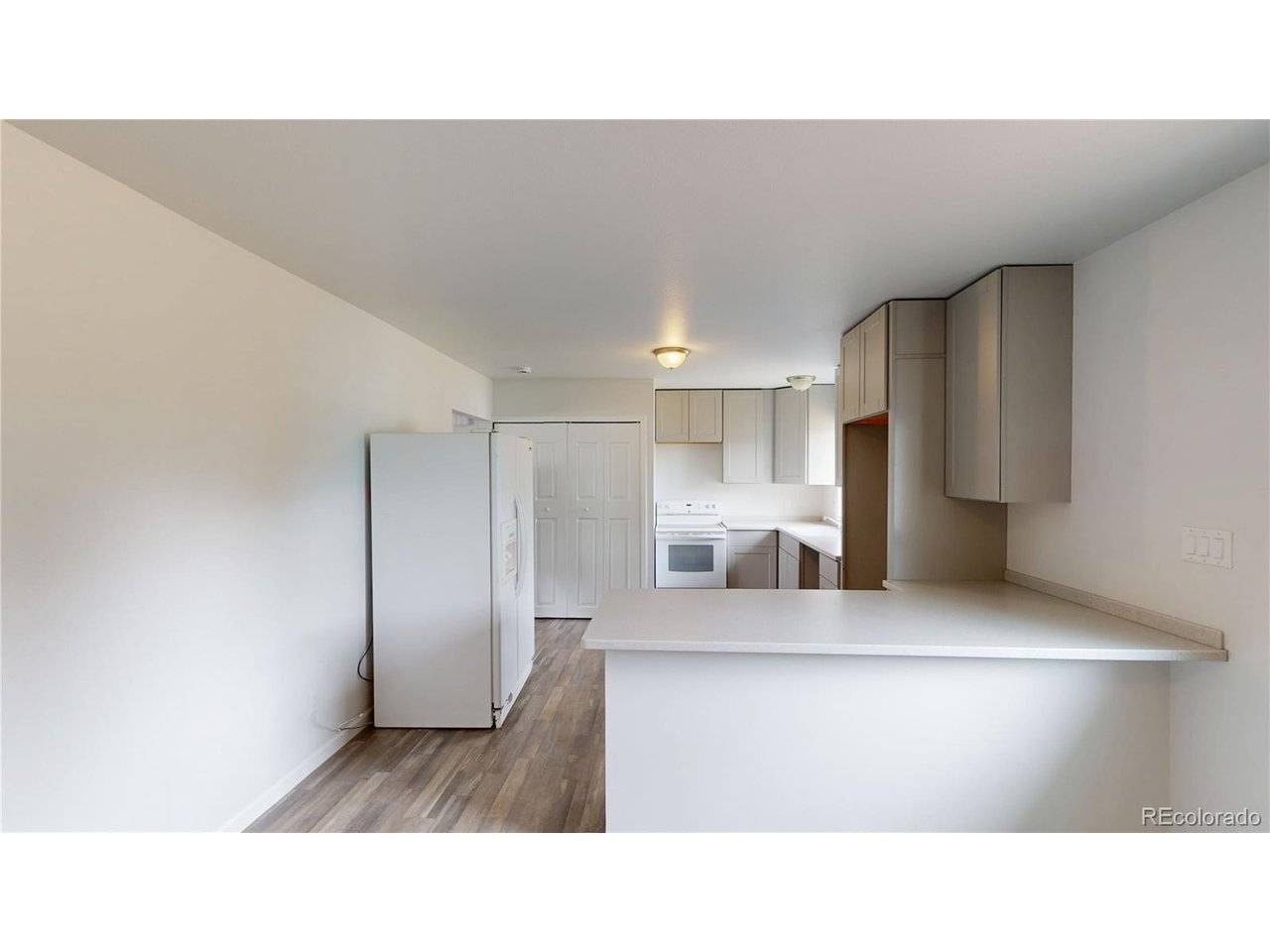 312 E 7th, Leadville, CO 80461